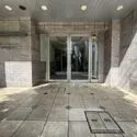ミオカステーロ北綾瀬 マンション入り口