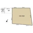 さいたま市見沼区大和田町１丁目 区画図