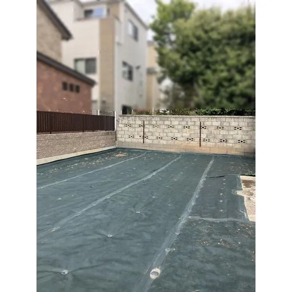 さいたま市大宮区吉敷町３丁目 その他画像