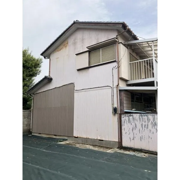 さいたま市大宮区吉敷町３丁目 その他画像