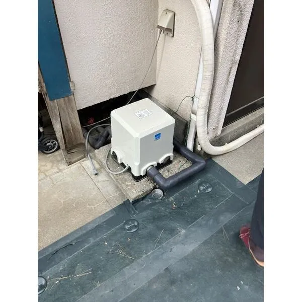 さいたま市大宮区吉敷町３丁目 その他画像