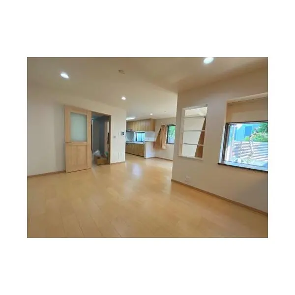 杉並区宮前１丁目 その他画像