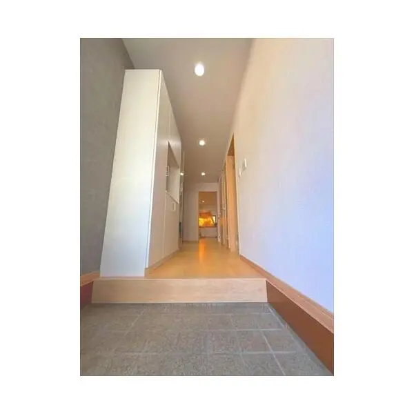 杉並区宮前１丁目 その他画像