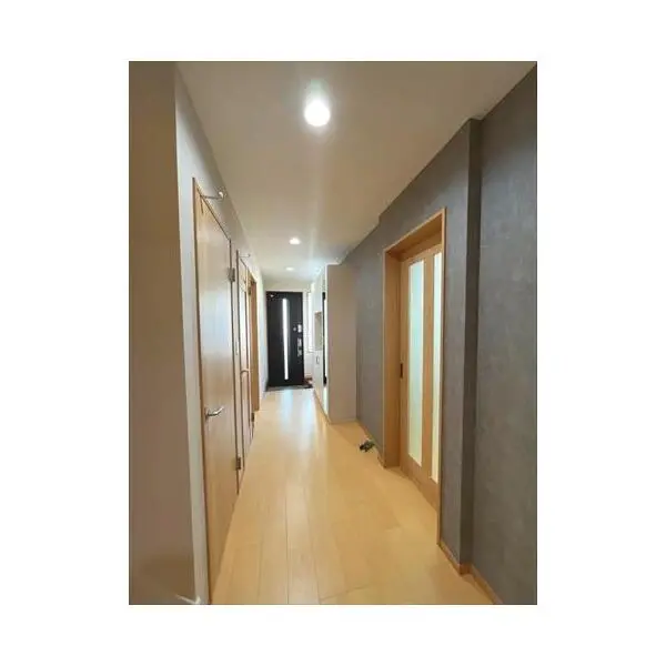 杉並区宮前１丁目 その他画像