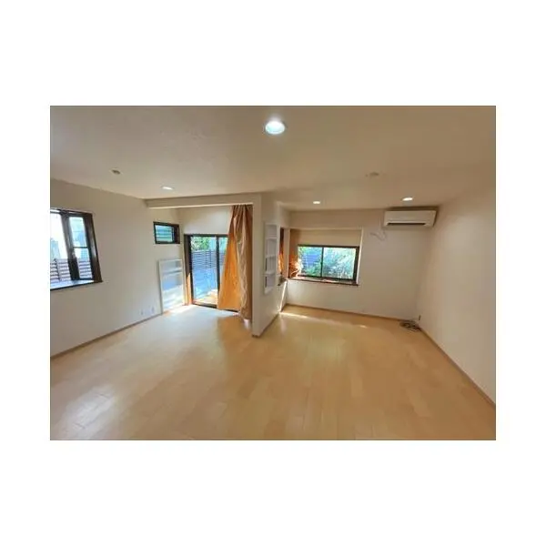 杉並区宮前１丁目 その他画像