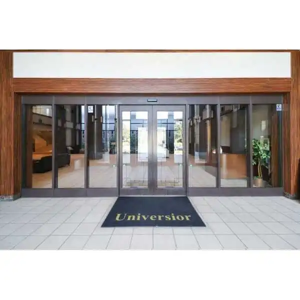 ユニヴェルシオール学園の丘 その他画像