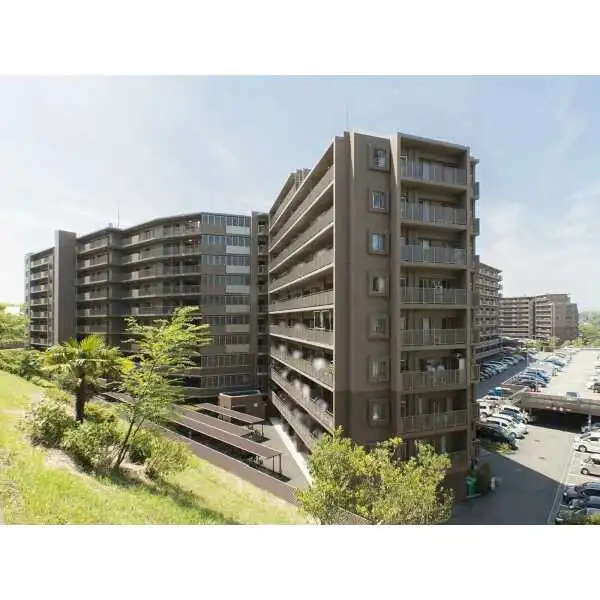 ユニヴェルシオール学園の丘 その他画像