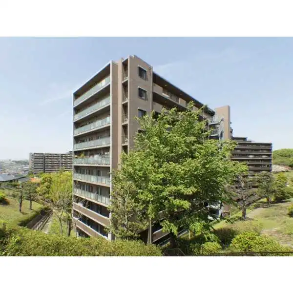 ユニヴェルシオール学園の丘 その他画像