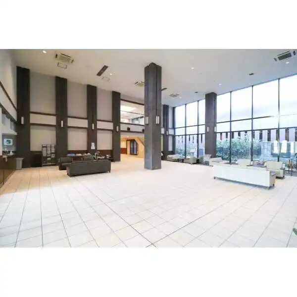 ユニヴェルシオール学園の丘 その他画像