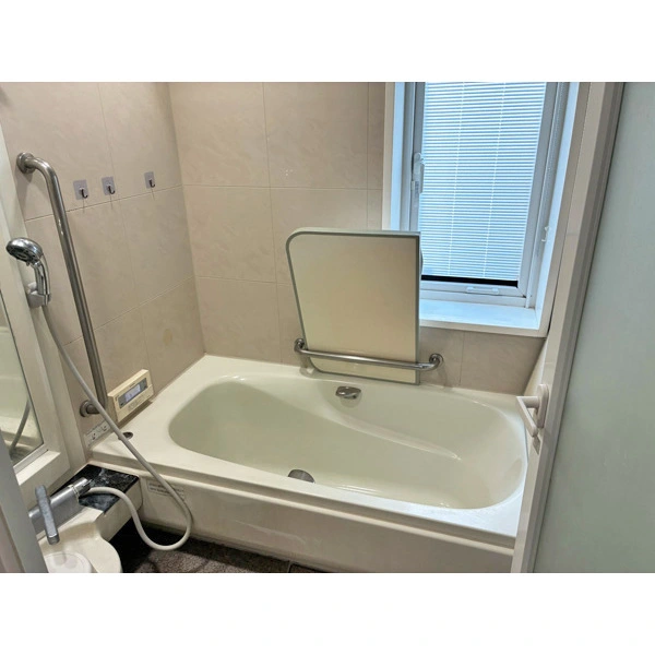 松戸市東平賀 その他画像