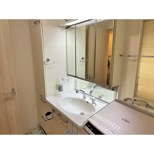 松戸市東平賀 その他画像