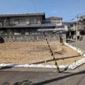 高槻市明野町 外観