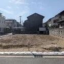 高槻市明野町 その他画像
