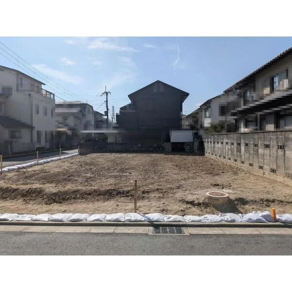 高槻市明野町 その他画像