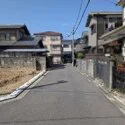 高槻市明野町 その他画像