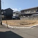 高槻市明野町 その他画像