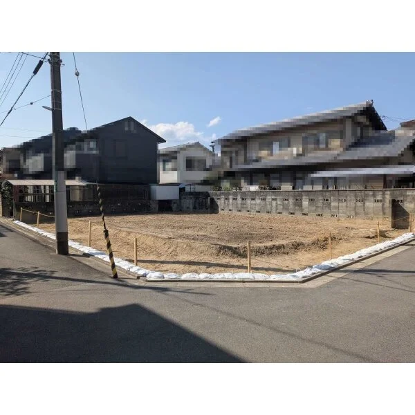 高槻市明野町 その他画像