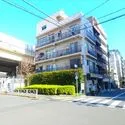 錦糸町仲山ビル その他画像