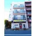 錦糸町仲山ビル その他画像