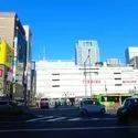錦糸町仲山ビル その他画像