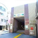 錦糸町仲山ビル その他画像