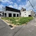 名古屋市守山区町南 現地１