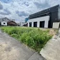 名古屋市守山区町南 現地２