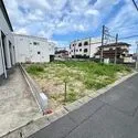 名古屋市守山区町南 現地３