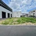 名古屋市守山区町南 現地４
