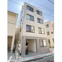 荒川区町屋３丁目 外観