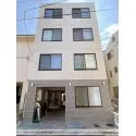 荒川区町屋３丁目 外観