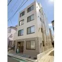 荒川区町屋３丁目 外観