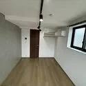 荒川区町屋３丁目 洋室（分譲時撮影）