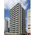 クレヴィア小石川後楽園 その他画像