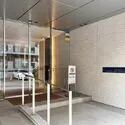 クレヴィア小石川後楽園 その他画像