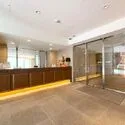 クレヴィア小石川後楽園 その他画像