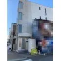 名古屋市西区浅間２丁目 外観