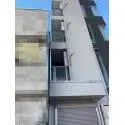 名古屋市西区浅間２丁目 その他画像
