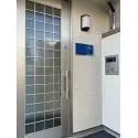 名古屋市西区浅間２丁目 その他画像
