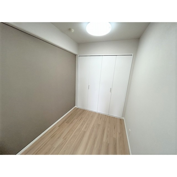 三国本町スカイハイツ その他画像