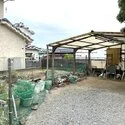 吹田市原町２丁目 外観