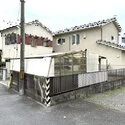 吹田市原町２丁目 その他画像