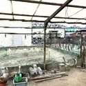 吹田市原町２丁目 その他画像