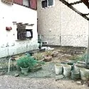 吹田市原町２丁目 その他画像