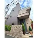 川崎市幸区幸町３丁目 外観