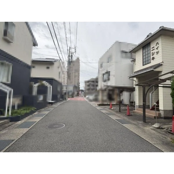 名古屋市天白区植田西３丁目 その他画像