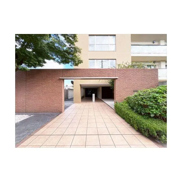 ルフォン吉祥寺 その他画像