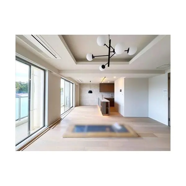 ルフォン吉祥寺 その他画像