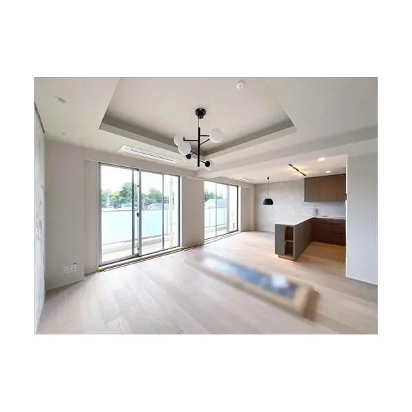 ルフォン吉祥寺 その他画像