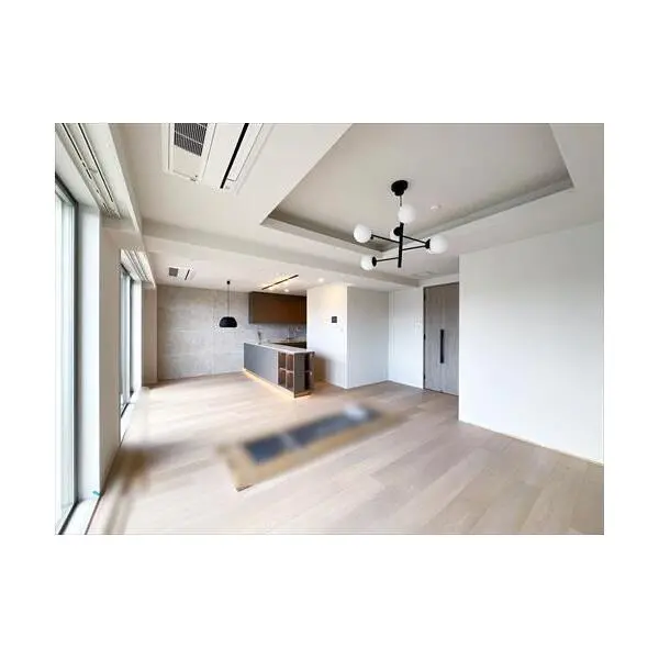 ルフォン吉祥寺 その他画像